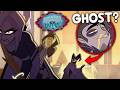 HAZBIN HOTEL SEASON 2 TRAILER BREAKDOWN Adam S Return Heaven Vs Hell Baxter Details You Missed