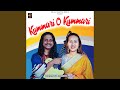 Kummari O Kummari