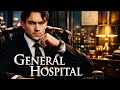 General Hospital 2 23 26 Review