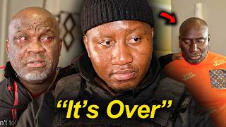 Download lagu Sizokuthola Just Got DARK… What REALLY Happened? mp3 Download lagu Sizokuthola Just Got DARK… What REALLY Happened? mp3