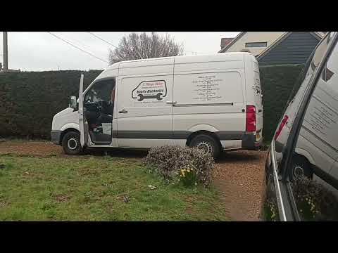 Why Does A DPF Filter Get Blocked? Most Common Causes