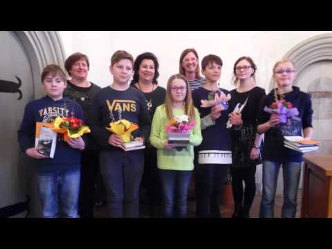 MEgional - 2016-02-25 - Unsere Nachrichten für das Mittlere Erzgebirge