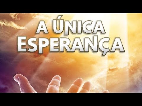 Nas Tuas Mãos - Ministério Jovem (Vídeo Lyrics)