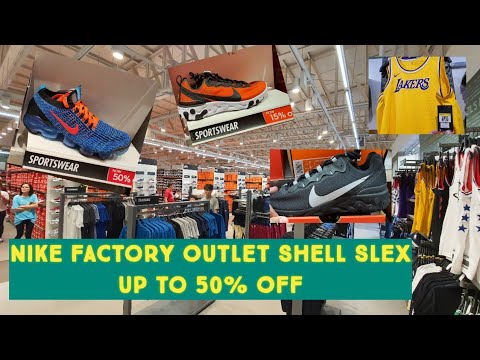 adidas factory outlet slex