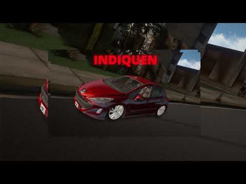 INDIQUEN - DJ ALEX, ALEJO ISAKK - 𝘽𝙚𝙣𝙟𝙖𝙖 𝙗𝙖𝙨𝙨 -𝘽𝘼𝙎𝙎 𝘽𝙊𝙊𝙎𝙏𝙀𝘿 𝙈𝙏𝘼 #comunidadbassboosted#bassboostedmta