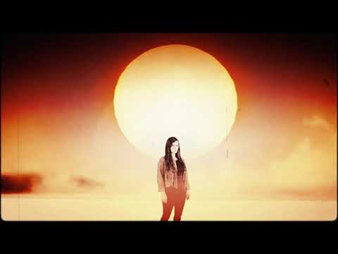 Local Suicide & Curses - Whispering (Official Video)