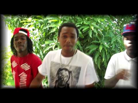 So Fresh - Shadow ft TSI {Instru by Black Shadow }  ( guess wotèè )