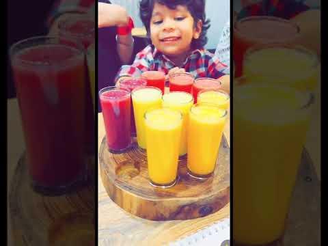 #fruitbae #shots #karama #kids #youtubeshorts #fruits #shorts#uae