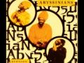 The Abyssinians - $19.95 + Tax