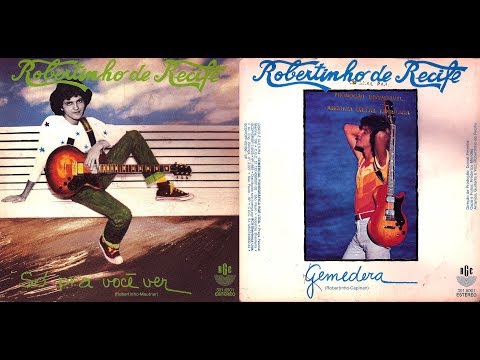 Gemedeira video