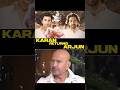 DID YOU KNOW THIS IN KARAN ARJUN 2024 25