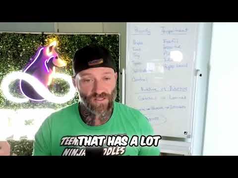 Smart, Reactive Dogs: Unlocking Intelligence for Better Behavior