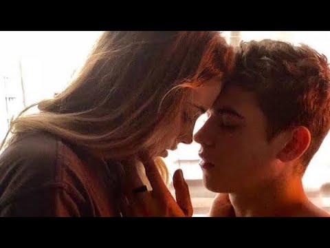 Pra Sempre Juntos video