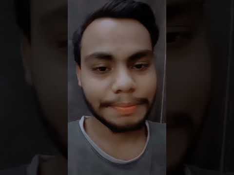 best wishes #popular#shortvideo #aveshpayasi#shortsfeed@ElvishYadavVlogs @TheUK07Rider #viral