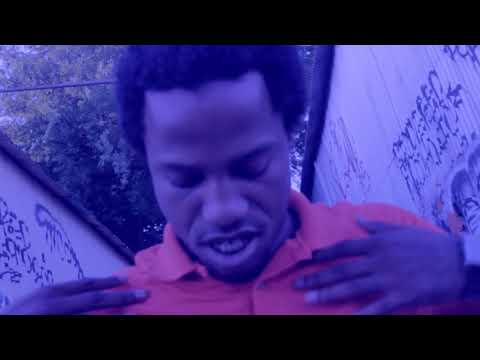 Mr.BaccAtit x Hittas (Shot by Romadethat)