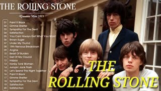 Download lagu ROLLING STONE Full album mp3