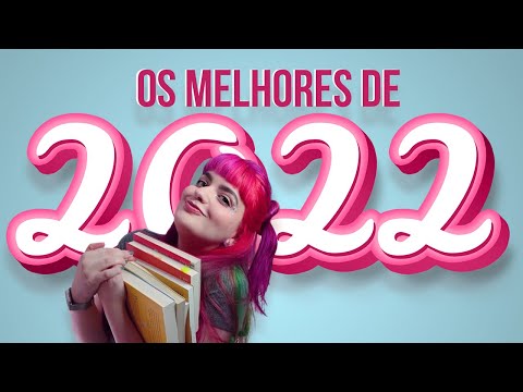 video thumnail