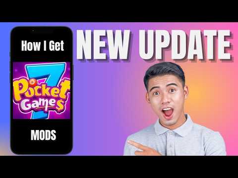 Pocket7games Promo Code