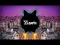 Black Eyed Peas J Balvin RITMO Zusebi Remix