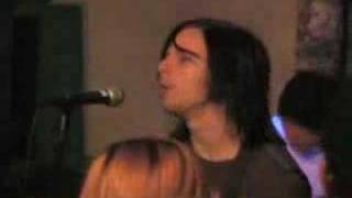 Showbread/DIES at Fire Xscape!