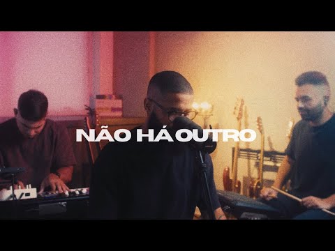 Diego Karter and FLAME Music