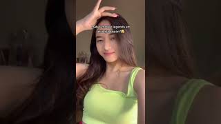 Download lagu DJ LOCA LOCA PRODUK CIKUYA LEBAK 33 #Shorts #tiktok mp3