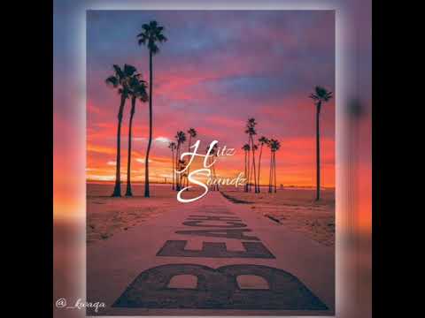 Ciwa Na Vula- Vt1s (Slowed)