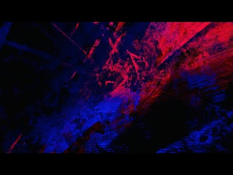 DATURA x Ṿ Ʌ Ẏ U - Radiant Night