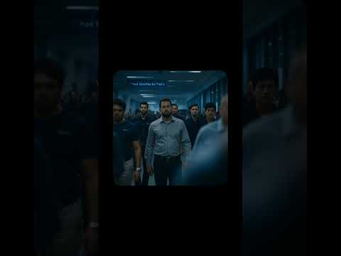AirTime™ – Know the Wait video thumbnail