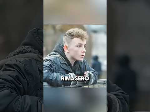 **Scambio di Destini ⚽🔄**