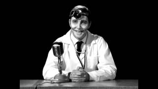 Uncle Jack's Well Well Well - "Scurvy" Episode HD