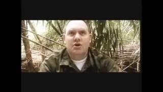 Panic in Cicero: Part 1