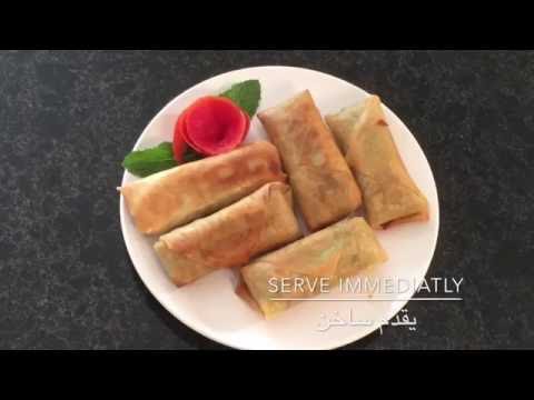 download lagu mp3 mp4 Moroccan Spring, download mp3 Moroccan Spring free download, download mp3 Moroccan Spring
