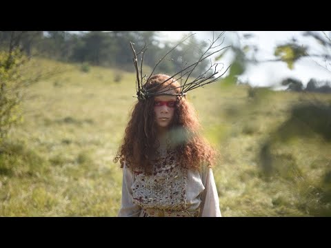 Video thumbnail for Werewolves