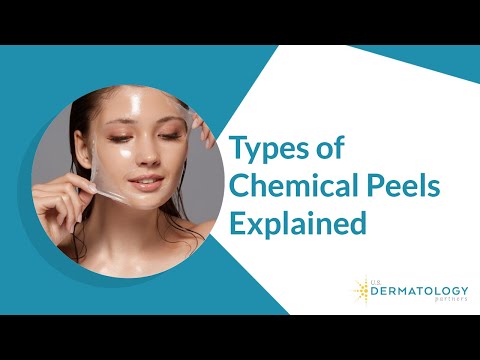 download lagu mp3 mp4 Peeling Kit For Face, download lagu Peeling Kit For Face gratis, unduh video klip Peeling Kit For Face