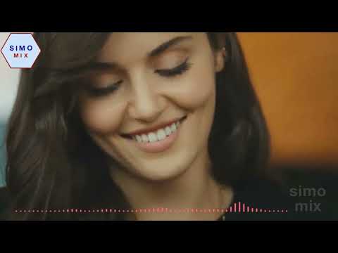 كارول سماحة مخلصة ايدا وساركان