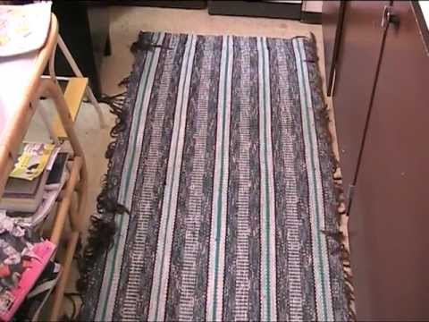 tuli lämmin päivä