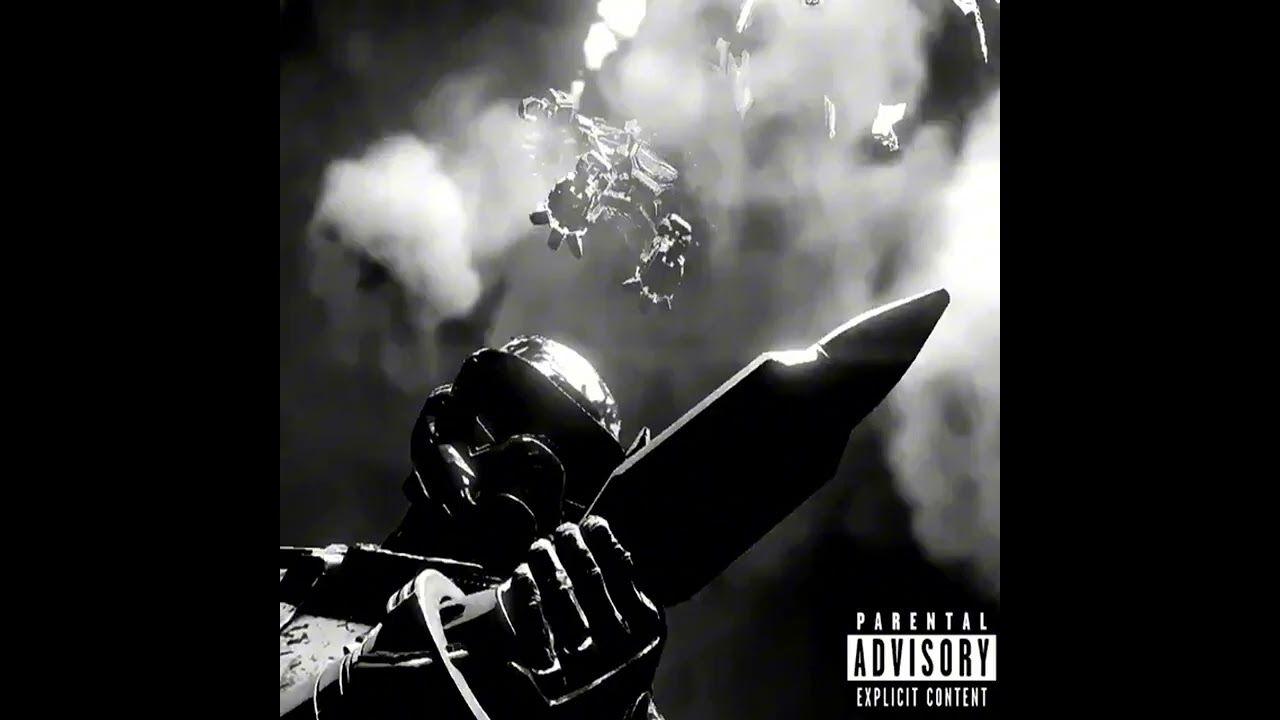 DEATH ALL CLANKERS! | #helldivers2