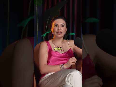 Hanife Merve Akoda-54