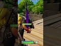 How To Fix The Cannon Bug