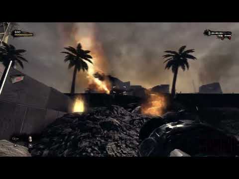 Dimma Duke Dome | Duke Nukem Forever - Ep 4