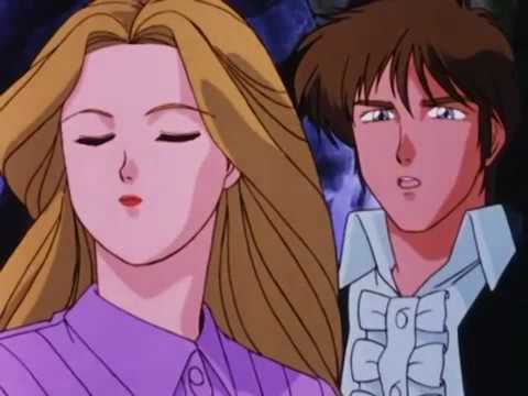 THE SWORD OF JUSTICE FOREVER - The Legend of Zorro, ep. 52 - EN