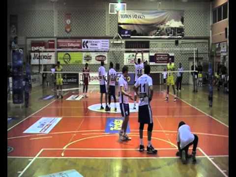 Zoran Jovanovic white No.16