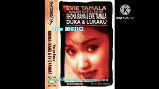 Download lagu Evie Tamala - Surat Cerai mp3 Download lagu Evie Tamala - Surat Cerai mp3
