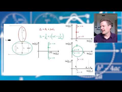 Exercise - Locus Curves (a91/10)