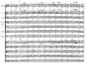 Dukas: L'Apprenti Sorcier 