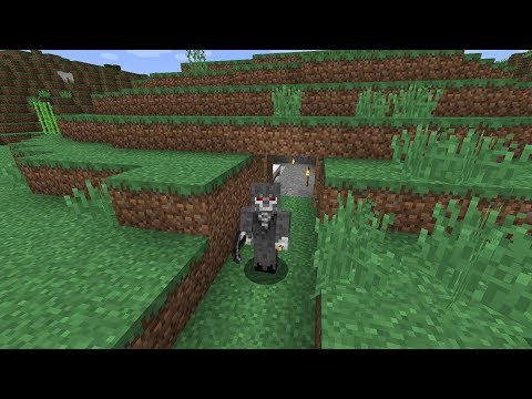 FTB Presents DireWolf20 1.12 Ep. 1 Diamonds Already!!!