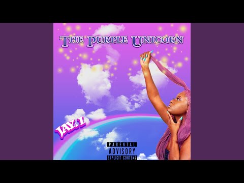 Reasons (feat. Sha Stackzz & SeouxNé) feat. Sha Stackzz & SeouxNé ()