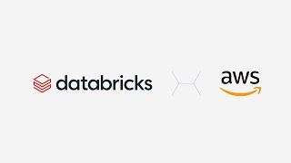 AWS Databricks Excitement 2022