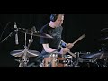 Drumming Consciously An Interview Performance With Daniel Glass